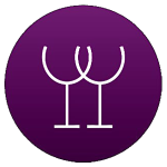 Wine Spectator